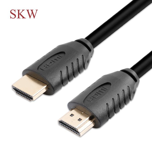 1.4 HDMI Am zu Am