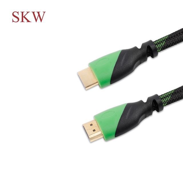 2.0 HDMI Am zu Am