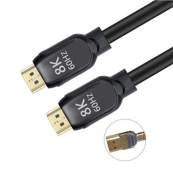 HDMI-Cbale