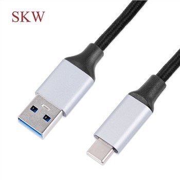 USB3.0 Geben Sie C Mlae To Am ein