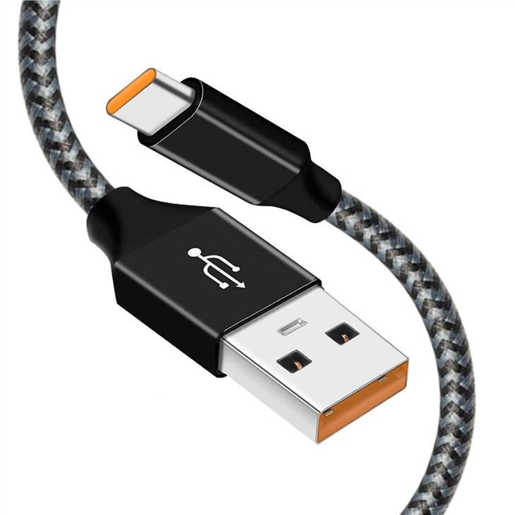 USB2.0 Bin Männlich zu C Männlich