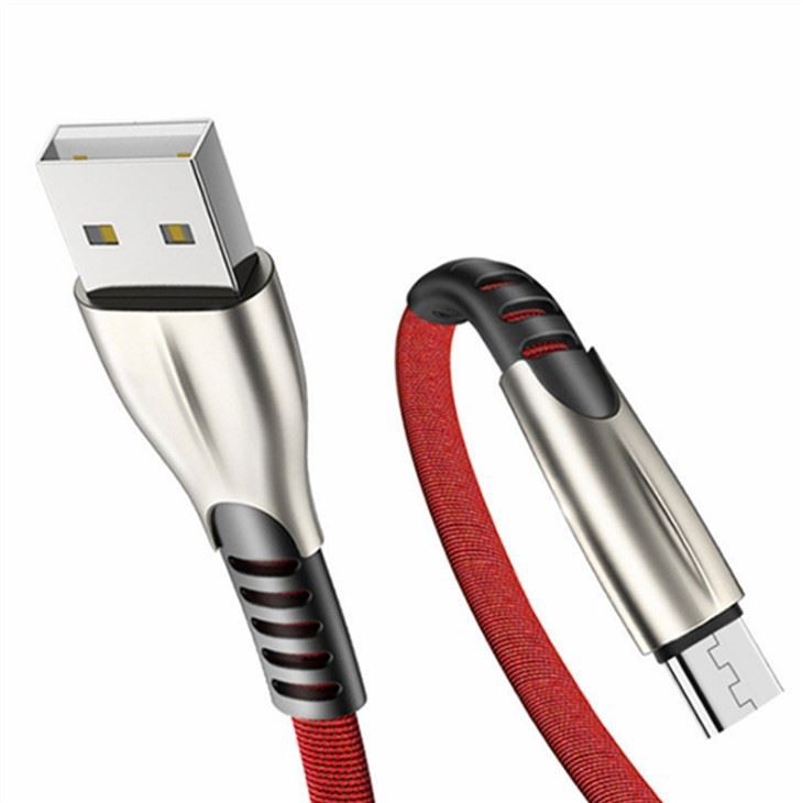 USB2.0 AM-zu-Micro-BM-Kabel