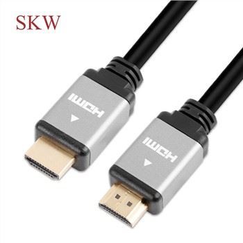 8K-HDMI-Kabel