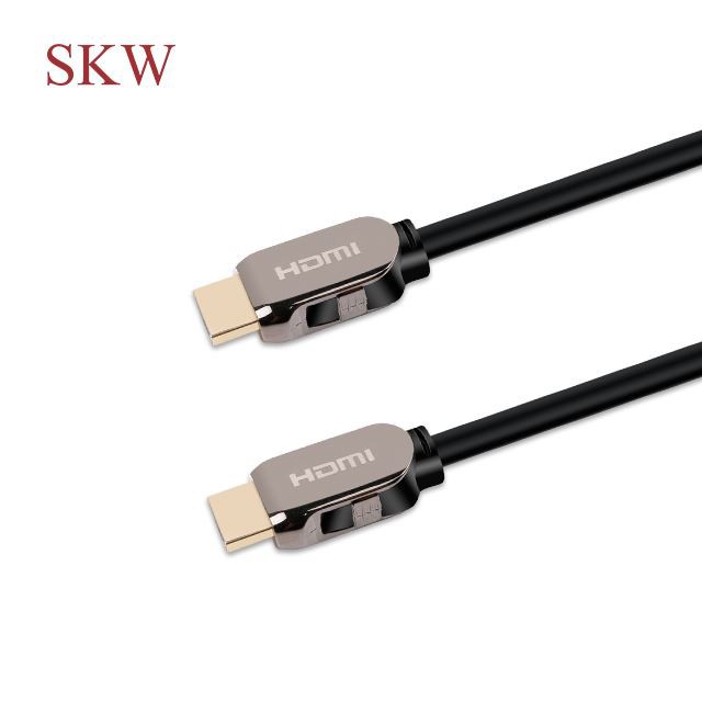 Ultra-8K-HDMI-Kabel