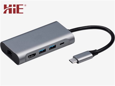 USB-C-5-in-1-Dockingstation