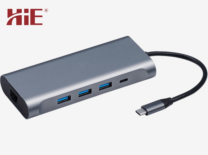 USB-C-9-in-1-Dockingstation